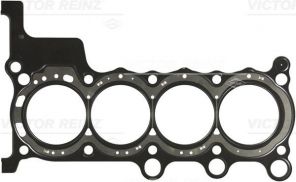 Reinz 61-11354-00 - Tesnenie pod hlavu motora -