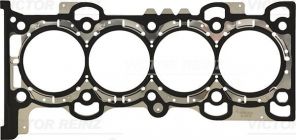 Reinz 61-43185-00 - Tesnenie pod hlavu motora -