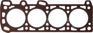 Reinz 61-52235-10 - Tesnenie pod hlavu motora -
