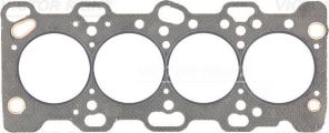 Reinz 61-52970-00 - Tesnenie pod hlavu motora -