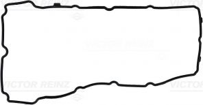 Reinz 71-16980-00 - Tesnenie pod veko ventilov -