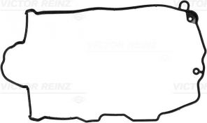 Reinz 71-20616-00 - Tesnenie pod veko ventilov -