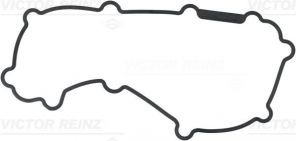 Reinz 71-20617-00 - Tesnenie pod veko ventilov -