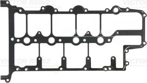Reinz 71-20889-00 - Tesnenie pod veko ventilov -