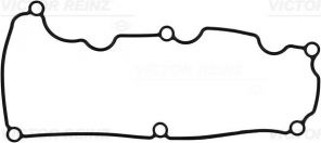 Reinz 71-21060-00 - Tesnenie pod veko ventilov -