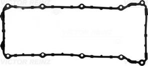 Reinz 71-28939-00 - Tesnenie pod veko ventilov -