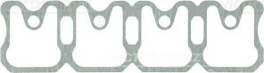 Reinz 71-35484-00 - Tesnenie pod veko ventilov -