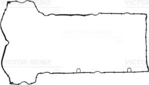 Reinz 71-36411-00 - Tesnenie pod veko ventilov -