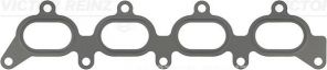 Reinz 71-53401-00 - Tesnenie sacieho potrubia -