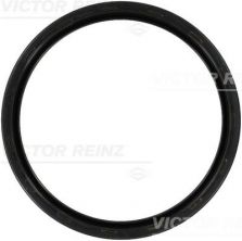 Reinz 81-10659-00 - Tesnenie kľukového hriadeľa -