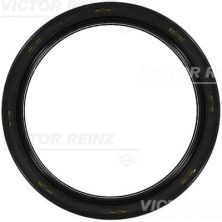 Reinz 81-10661-00 - Tesnenie kľukového hriadeľa -