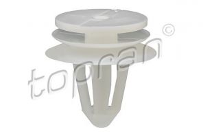 Topran 111 499 -  -