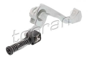 Topran 112 300 -  -