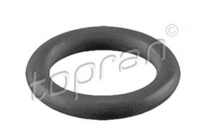 Topran 113 946 -  -