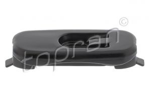 Topran 114 082 -  -