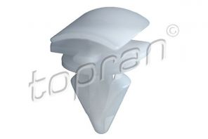 Topran 114 391 -  -