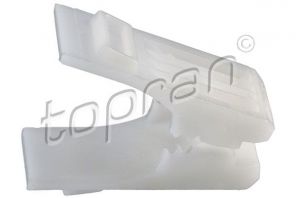 Topran 114 422 -  -