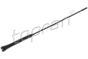 Topran 115 605 -  -