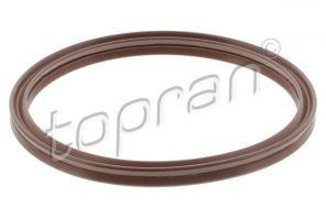Topran 116 305 -  -