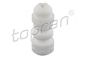 Topran 116 800 - Doraz odpruženia -