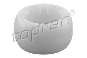 Topran 117 036 -  -