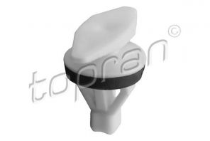 Topran 117 142 -  -