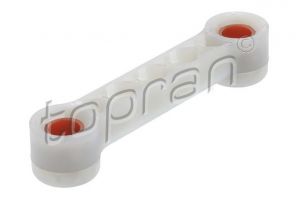 Topran 117 238 -  -
