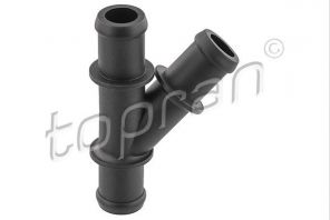 Topran 117 993 -  -