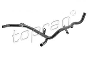 Topran 118 140 -  -