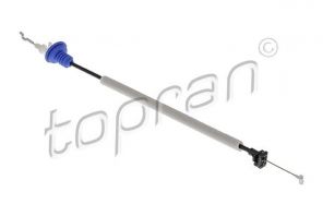 Topran 118 402 -  -