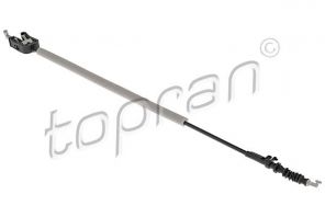 Topran 118 406 -  -