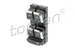 Topran 118 536 -  -