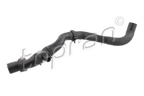 Topran 118 784 -  -