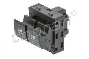 Topran 118 907 -  -