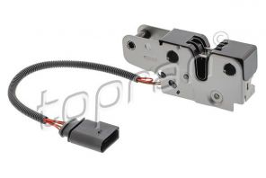 Topran 118 938 -  -