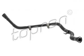 Topran 118 964 -  -