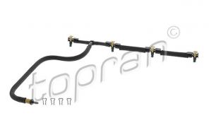 Topran 118 994 -  -