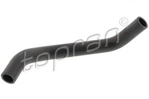 Topran 119 064 -  -