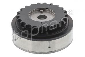 Topran 119 071 -  -