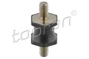 Topran 119 087 -  -