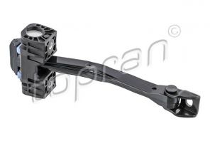 Topran 119 120 -  -