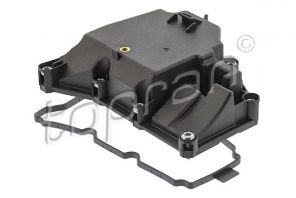 Topran 119 278 -  -