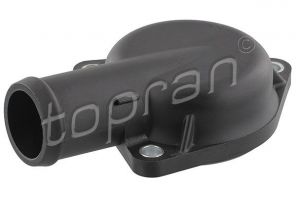Topran 119 533 -  -