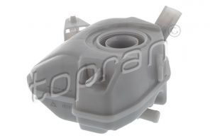 Topran 119 637 -  -