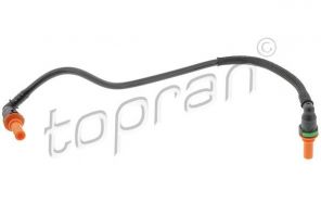Topran 119 896 -  -