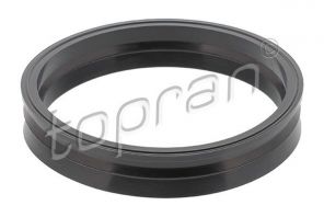 Topran 119 919 -  -