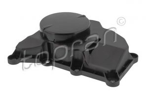 Topran 119 941 -  -