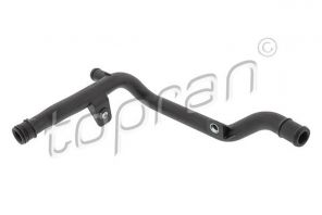 Topran 120 153 -  -