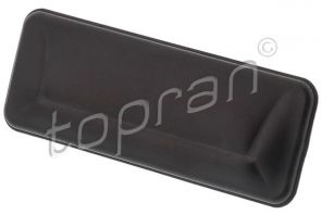 Topran 120 201 -  -