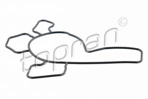 Topran 205 932 -  -